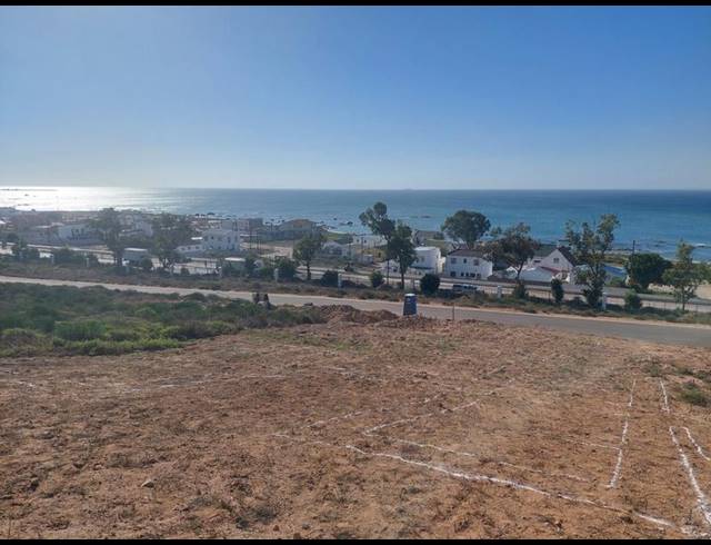2 BEDROOM HOUSE FOR SALE IN ST HELENA VIEWS